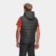 14. Alpinus Athos Body Warmer M BR43351 Weste