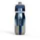 CAMELBAK Podium Isolierte Fahrradflasche aus Stahl, 530 ml