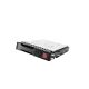 HPE ProLiant 1,2 TB SAS 10K SFF (2,5") Smart Carrier Multi Vendor HDD 872479-B21