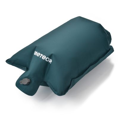 26. Meteor 2-in-1 Matratze 16440