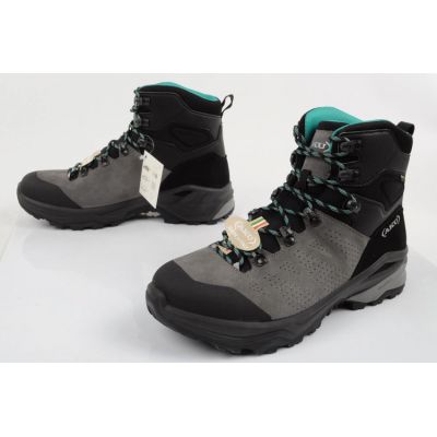 9. Aku Adapta Gore-tex M 491069 Schuhe