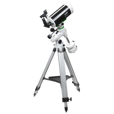 Sky-Watcher BK MAK 127 EQ3-2 127/1500 Teleskop