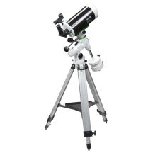 Sky-Watcher BK MAK 127 EQ3-2 127/1500 Teleskop