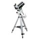 Sky-Watcher BK MAK 127 EQ3-2 127/1500 Teleskop