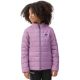 13. 4F Jr Jacke 4FJSS23TDJAF073 52S