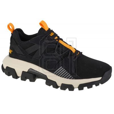 Caterpillar Rider Sport M P110597 Schuhe