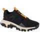 Caterpillar Rider Sport M P110597 Schuhe