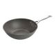 BALLARINI Salina Granitium Wokpfanne, Granit, 30 cm, 75002-815-0