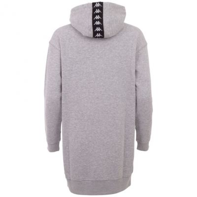 3. Kappa Jamala Kleid 310023 15-410M