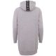 3. Kappa Jamala Kleid 310023 15-410M