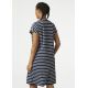11. Helly Hansen Thalia 2.0 W Kleid 34346 598