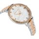 3. MICHAEL KORS Pyper MK4920 Damenuhr + Box