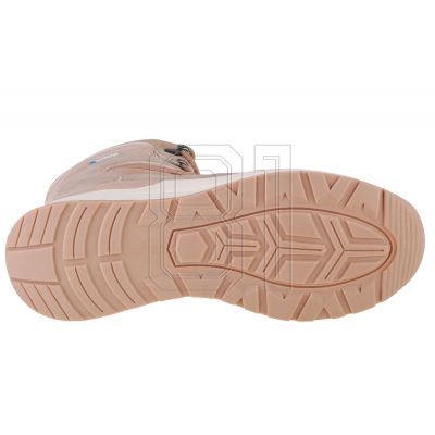 4. Campus Sila W Schuhe CW0104322330