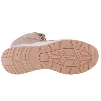 4. Campus Sila W Schuhe CW0104322330
