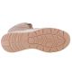 4. Campus Sila W Schuhe CW0104322330
