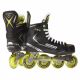 4. Bauer Vapor X3.5 Sr 1060231 Rollhockey-Skates