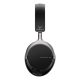 2. Beyerdynamic AVENTHO 200 Headset Kabelloses Kopfbügel-Headset Anrufe/Musik USB Typ-C Bluetooth Schwarz