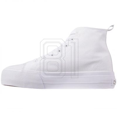 3. Kappa Viska OC Schuhe W 243208OC 1010