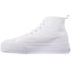3. Kappa Viska OC Schuhe W 243208OC 1010