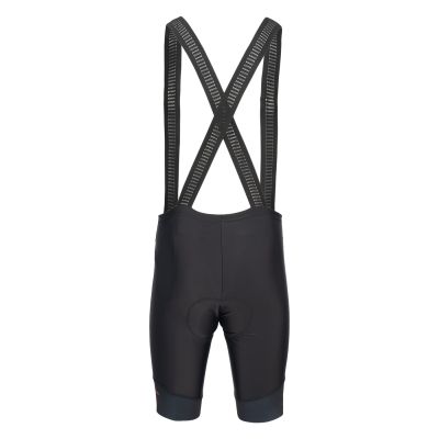 3. Herren LIMER GTS II Shorts