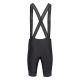 3. Herren LIMER GTS II Shorts