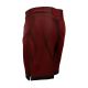 10. Shorts - Trainingsshorts "Cyborg" M