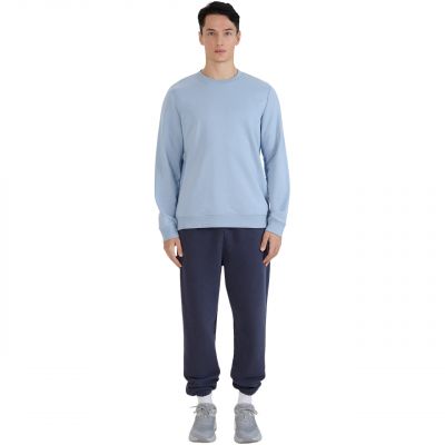5. Sweatshirt 4F M1622 M 4FWSS25TSWSM1622 34S