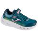 Joma Aquiles Jr 2417 JAQUIW2417V Schuhe