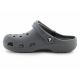 9. Crocs Classic Clog K Jr 206991-0DA Clogs