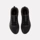 2. Reebok Nanoflex TR 2 Turnschuhe M 100205402