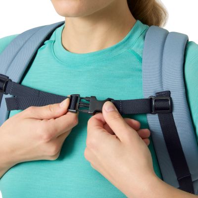 8. Helly Hansen Rucksack 28 L STOCKHOLM RUCKSACK 67187 601