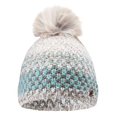 3. Hi-Tec Lady Cora W Cap 92800378940