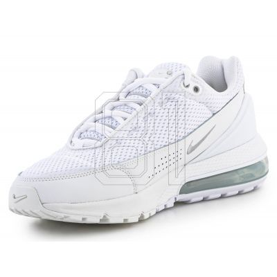 3. Nike Air Max Pulse M DR0453-101 Schuhe
