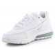 3. Nike Air Max Pulse M DR0453-101 Schuhe