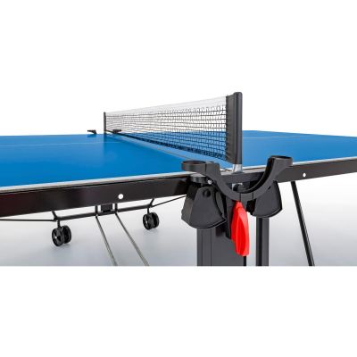 16. SPONETA S1-43e WASSERDICHTER TISCHTENNISTISCH