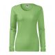 3. Malfini Slim W T-shirt MLI-13939