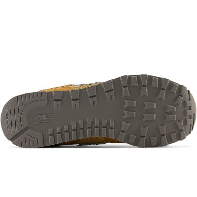 9. New Balance Jr PC515DH Schuhe