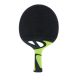 9. Cornilleau Tacteo 50 Outdoor 455306 Tischtennisschläger
