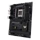 5. ASUS TUF GAMING B650-PLUS Mainboard
