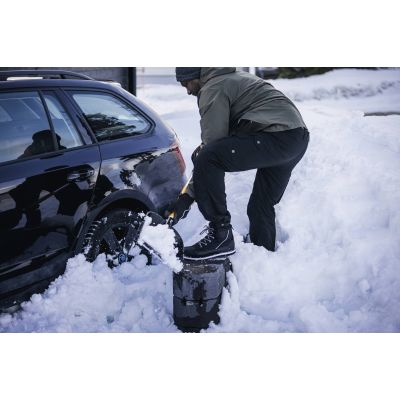 5. Fiskars 1057393 nicht kategorisiert