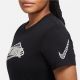 6. Nike Sportswear T-Shirt W DN5856 010