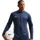 5. Nike Dri-FIT Park 26 Herren-Sweatshirt Marineblau HM7249 410