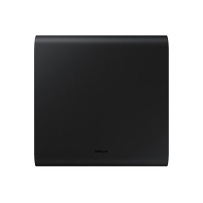 11. Samsung HW-S800D Soundbar Schwarz