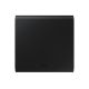 11. Samsung HW-S800D Soundbar Schwarz