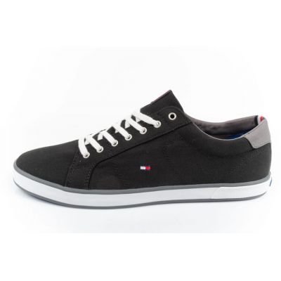 9. Tommy Hilfiger Sneakers M FM0FM00596990