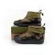 20. Keen Hoodzerra WP W 1026673 Schneestiefel