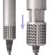 13. ELDOM Haartrockner HT280 1500 W LED-Anzeige