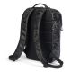 3. DICOTA D32126 Rucksack, Tarnmuster, Polyester, Wanderrucksack