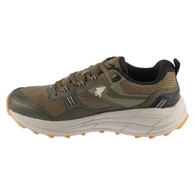 2. Joma Shock Men 2623 TKSHOW2623 Grün 41