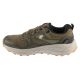 2. Joma Shock Men 2623 TKSHOW2623 Grün 41